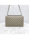 women shoulder bag - GUCCI - BALAAN 3