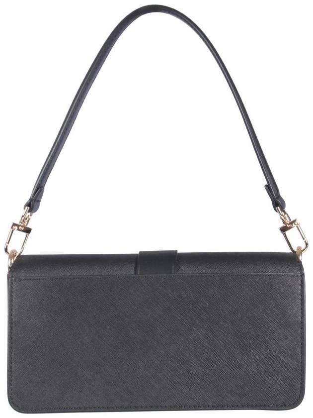 Michael Kors Greenwich Shoulder Bag - MICHAEL KORS - BALAAN 3