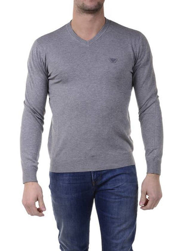 Armani Jeans Sweater - ARMANI JEANS - BALAAN 1