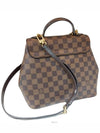 women shoulder bag - LOUIS VUITTON - BALAAN 2