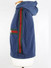 Kids Windbreaker Anorak 8A - GUCCI - BALAAN 3