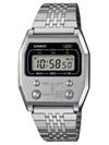 Casio A1100D 1 Men s Watch - G-SHOCK - BALAAN 1