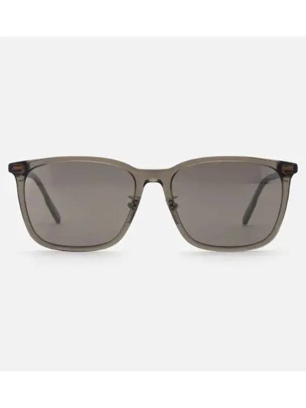 ZEGNA EYEWEAR EZ0223 D 51J - ERMENEGILDO ZEGNA - BALAAN 1