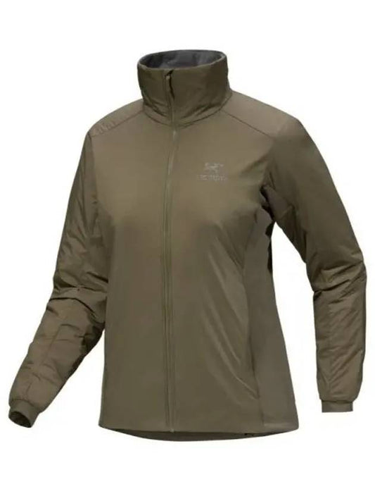 ARC TERYX Atom Jacket Woman AJOFWX6550TAT W - ARC'TERYX - BALAAN 1