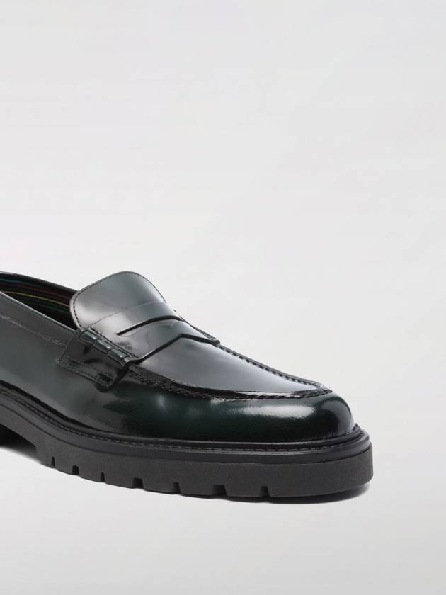 Shoes men Ps Paul Smith - PAUL SMITH - BALAAN 3