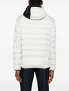 Padding 1A00017 5973I 91Y Free - MONCLER - BALAAN 2