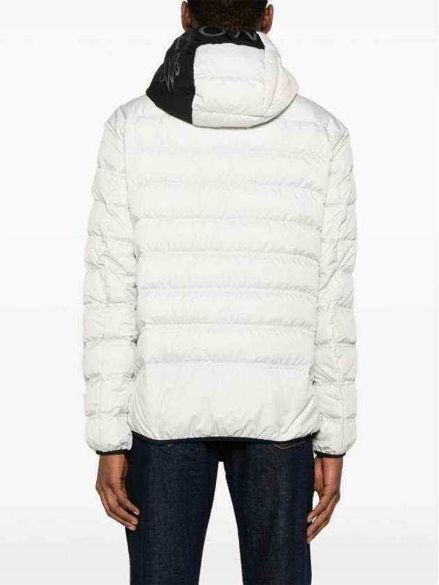 Padding 1A00017 5973I 91Y Free - MONCLER - BALAAN 2