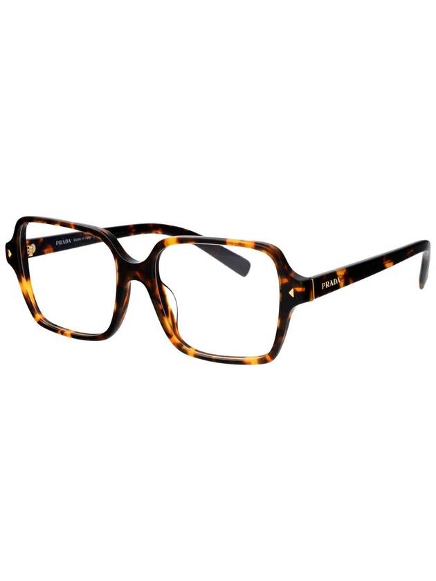 Prada Optical - PRADA - BALAAN 2