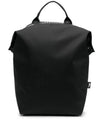 Le Pliage Energy L Backpack Black - LONGCHAMP - BALAAN 1