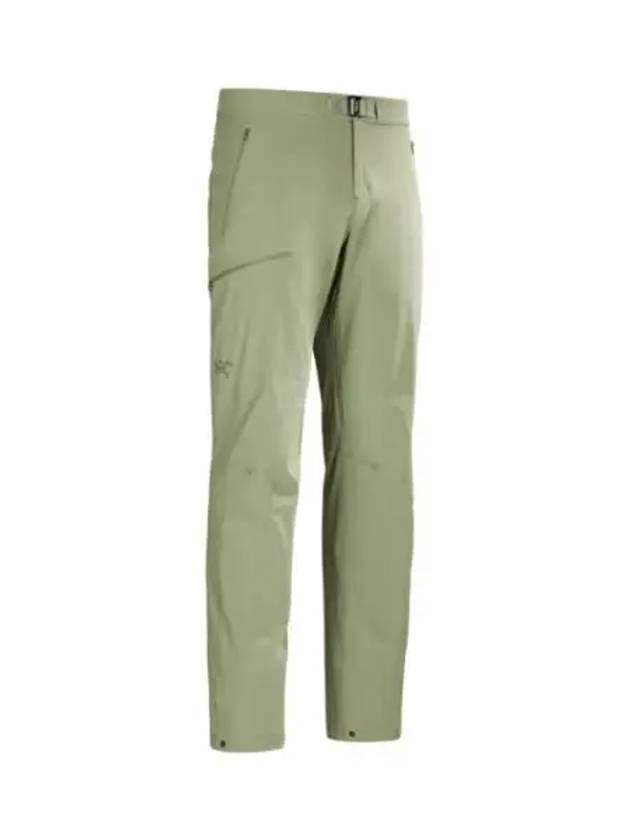 ARCTERYX Gamma Pants Men CHLORIS - ARC'TERYX - BALAAN 1