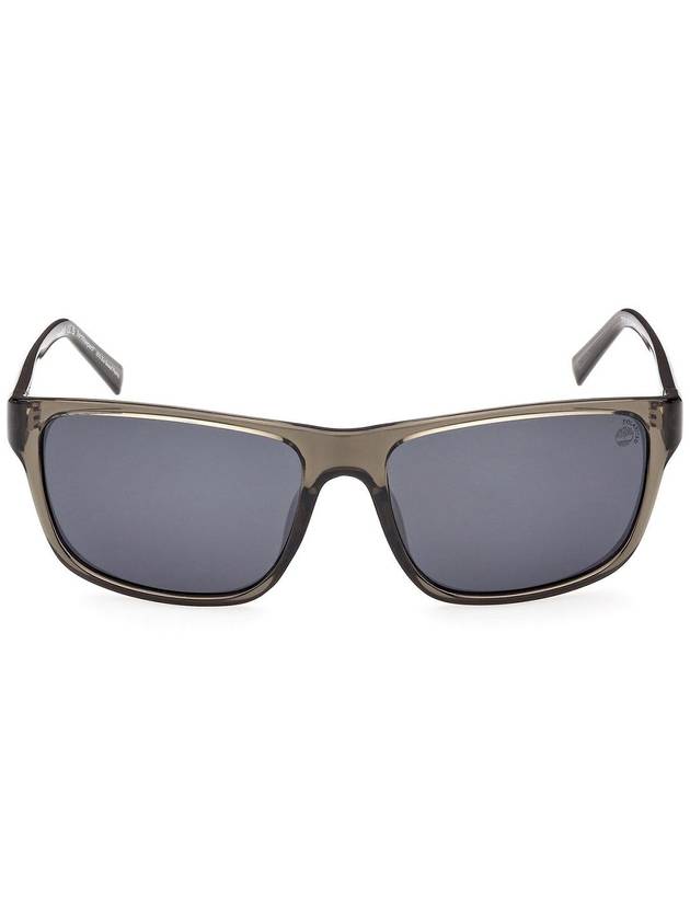 Timberland Sunglasses - TIMBERLAND - BALAAN 1