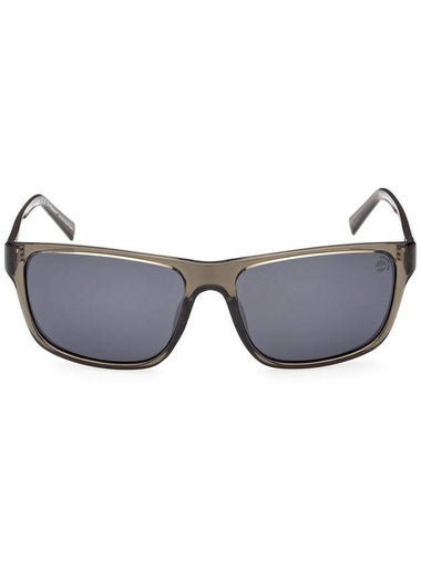 Timberland Sunglasses - TIMBERLAND - BALAAN 1