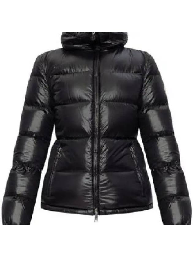 1A00069 595ZZ 999 DOURO short down jacket 1316505 - MONCLER - BALAAN 1