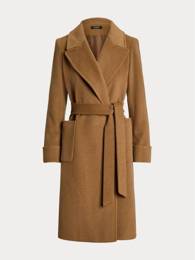 Ralph Lauren Coats - RALPH LAUREN - BALAAN 1