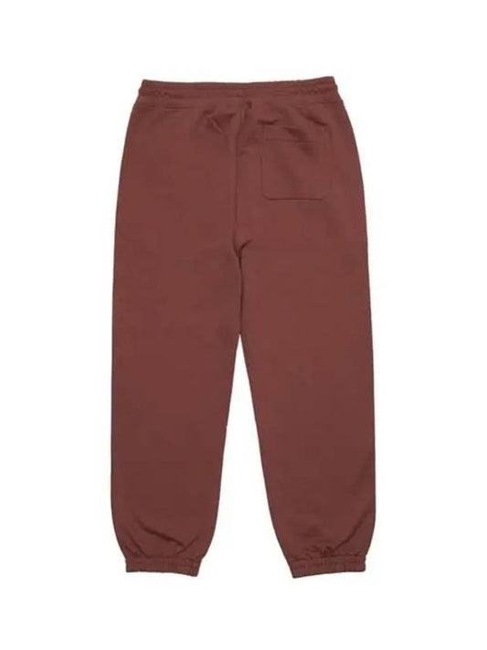 Drold Monsieur Classique Cotton Pants BP100 CO001 BN - DROLE DE MONSIEUR - BALAAN 2