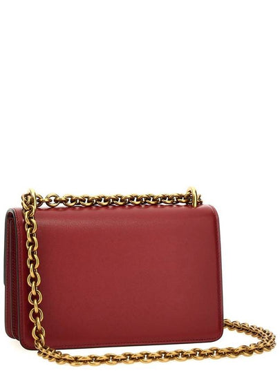 Valentino Garavani Valentino Garavani 'Vain' Shoulder Bag - VALENTINO - BALAAN 2