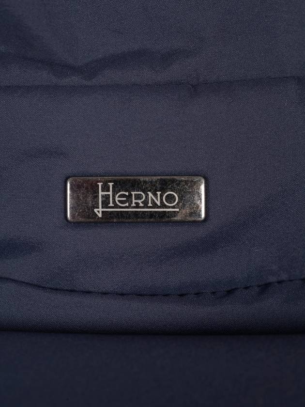 Herno Jackets - HERNO - BALAAN 3