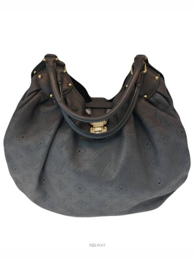 women shoulder bag - LOUIS VUITTON - BALAAN 4