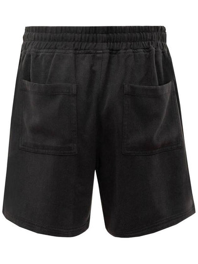 Represent Icarus Short Pants - REPRESENT - BALAAN 2