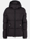 MonclerFourmines down jacket - MONCLER - BALAAN 2