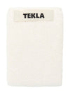 Washcloth Kitchen Towel TT IV 30X30 - TEKLA - BALAAN 1