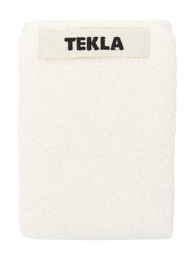 Washcloth Kitchen Towel TT IV 30X30 - TEKLA - BALAAN 1