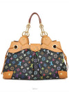 women tote bag - LOUIS VUITTON - BALAAN 5