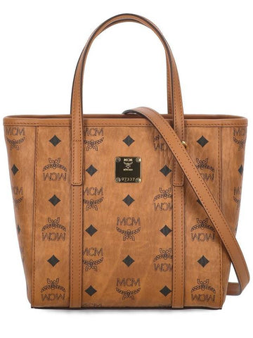 Mcm Bags - MCM - BALAAN 1