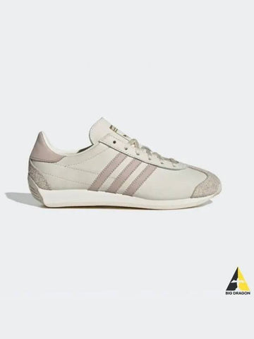 Country original women s OwhiteWONTAUWONWHI - ADIDAS - BALAAN 1