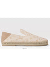 1ACW2I Vidar Espadrilles - LOUIS VUITTON - BALAAN 3