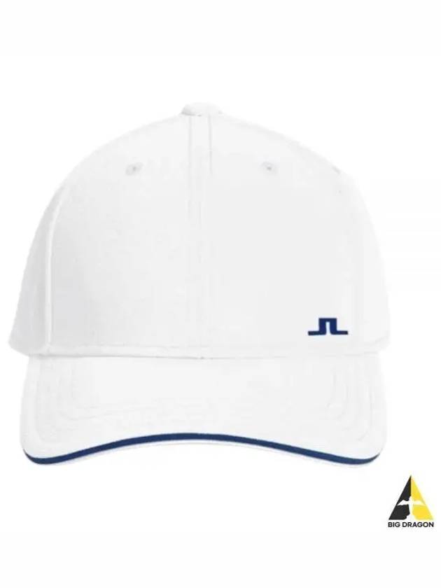 Sunny Cap GMAC11359 0000 Men s - J.LINDEBERG - BALAAN 2