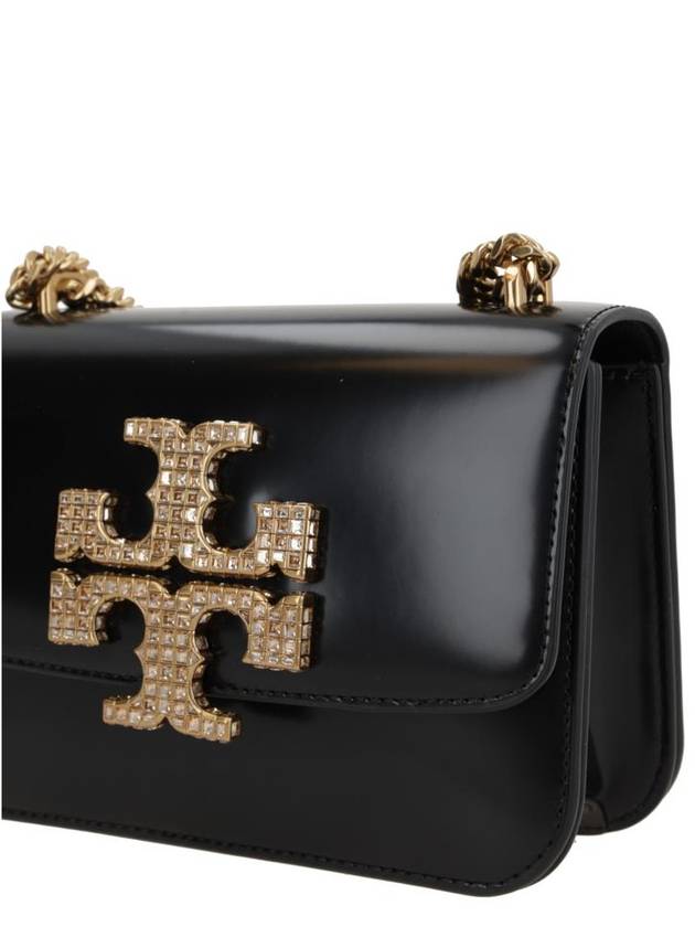 Tory Burch Bags - TORY BURCH - BALAAN 4