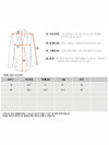 2CH057 99 Silk Blouse Shirt Pattern Shirt - KENZO - BALAAN 7