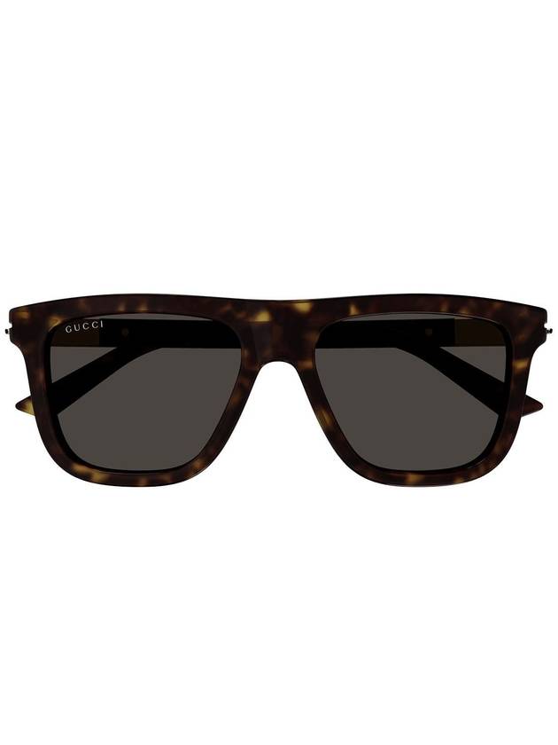 Wayfarer Frame Sunglasses GG1502S - GUCCI - BALAAN 2