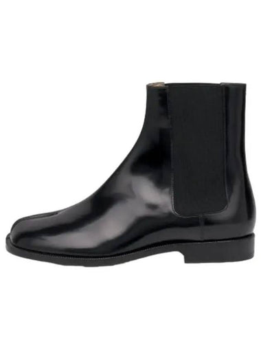 boots - MAISON MARGIELA - BALAAN 1