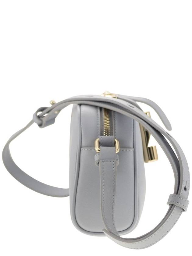 GOCCIA MINI - Cross body bag - FURLA - BALAAN 3