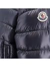 Men s BESINES Short Down Jacket Padding 1A00003 597EX 779 - MONCLER - BALAAN 3