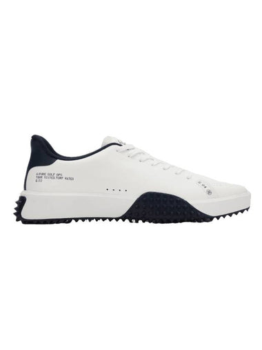 Men's G.112 Golf Spikeless Snow Twilight - G/FORE - BALAAN 1