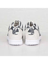 01B25482OriginalZX FluxOff White Gray - ADIDAS - BALAAN 7