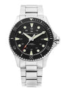 H82515130 Men's Automatic Watch - HAMILTON - BALAAN 1