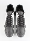 Runaway Eclipse Sneakers 8 5 - LOUIS VUITTON - BALAAN 9