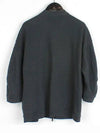 Smith Market Used Luxury Jackets Women s Clothing - BRUNELLO CUCINELLI - BALAAN 3