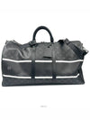 men shoulder bag - LOUIS VUITTON - BALAAN 1