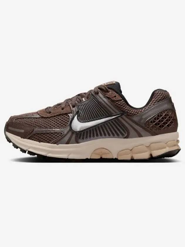 Women s Zoom Vomero 5 C O R 201 - NIKE - BALAAN 1