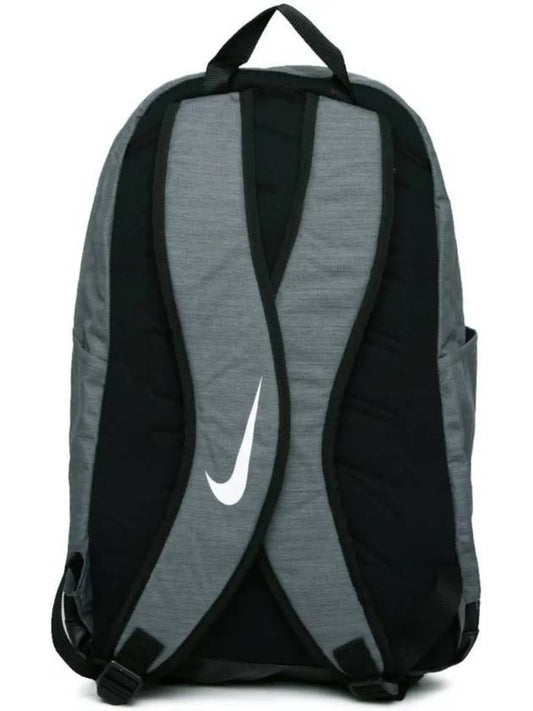 Brasilia Training Backpack XL BA5331 064 - NIKE - BALAAN 2