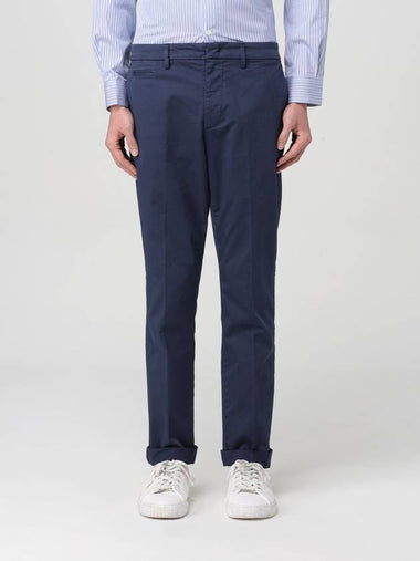 Pants men Dondup - DONDUP - BALAAN 1