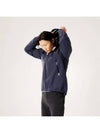 Beta Jacket Man AJOFSMX7507 BSR - ARC'TERYX - BALAAN 6