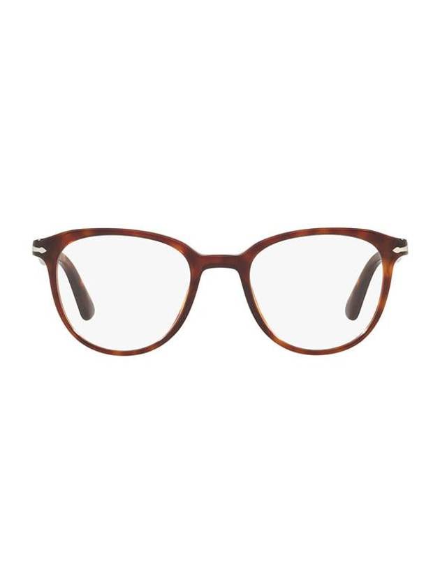 Persol  Po3176V Eyeglasses - PERSOL - BALAAN 2