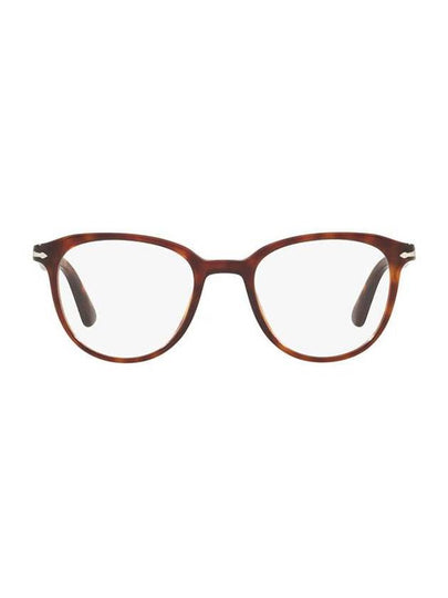 Persol  Po3176V Eyeglasses - PERSOL - BALAAN 2