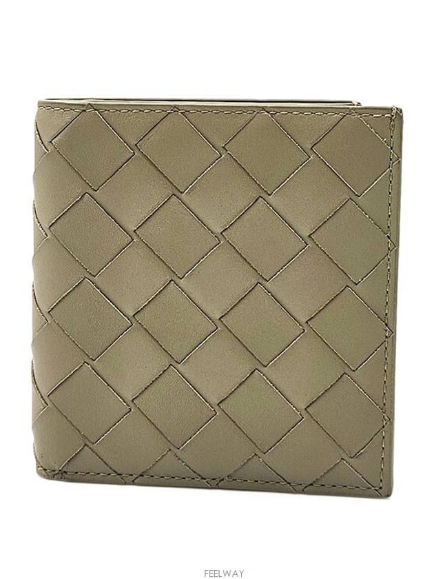 men s wallet - BOTTEGA VENETA - BALAAN 1